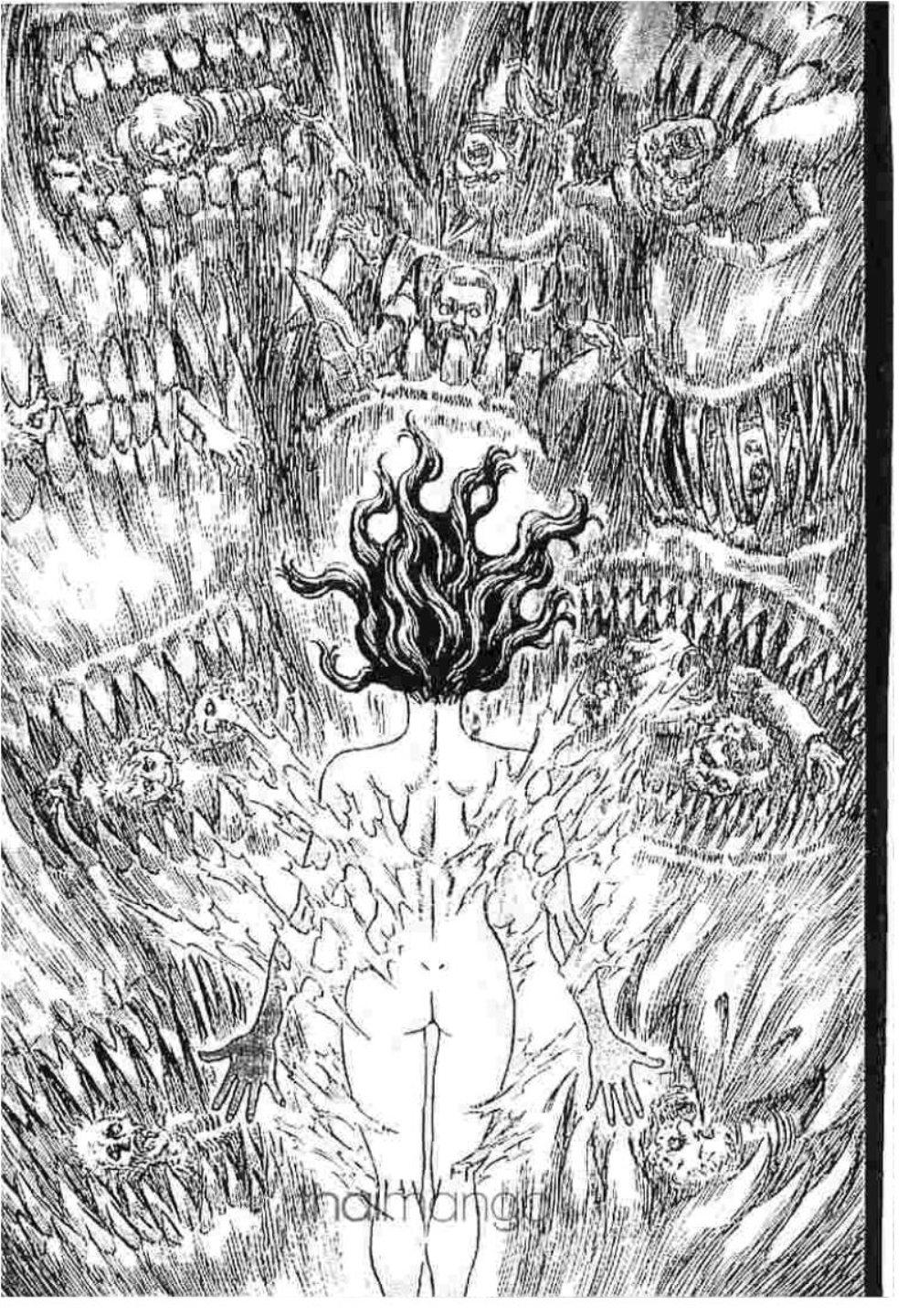 Manga-lc-com อ่านมังงะ อ่านการ์ตูน ออนไลน์ ฟรี Berserk ตอนที่ 1 2 3 4 5 6 7 8 9 10 11 12 13 14 ฟรี ไม่มีโฆษณา Manga-lc - อ่าน มังงะ อ่าน การ์ตูน ออนไลน์ อ่านมังงะ ฟรี