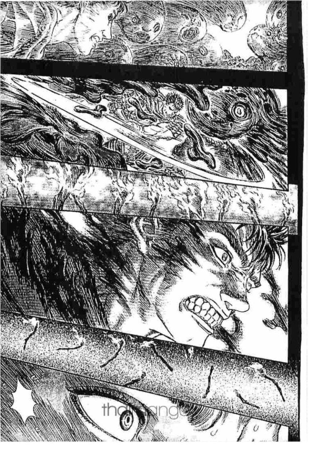Manga-lc-com อ่านมังงะ อ่านการ์ตูน ออนไลน์ ฟรี Berserk ตอนที่ 1 2 3 4 5 6 7 8 9 10 11 12 13 14 ฟรี ไม่มีโฆษณา Manga-lc - อ่าน มังงะ อ่าน การ์ตูน ออนไลน์ อ่านมังงะ ฟรี