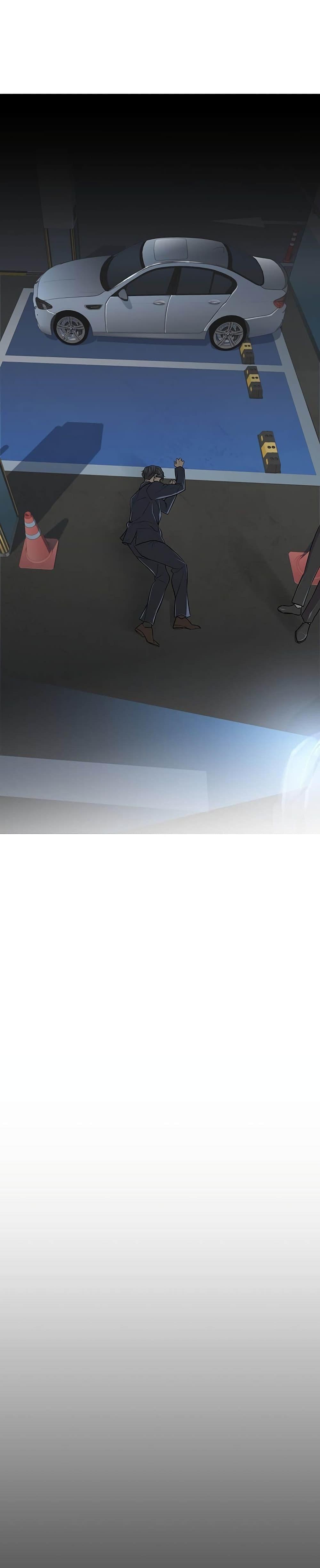 Manga-lc-com อ่านมังงะ อ่านการ์ตูน ออนไลน์ ฟรี From the Grave and Back ตอนที่ 1 2 3 4 5 6 7 8 9 10 11 12 13 14 ฟรี ไม่มีโฆษณา Manga-lc - อ่าน มังงะ อ่าน การ์ตูน ออนไลน์ อ่านมังงะ ฟรี