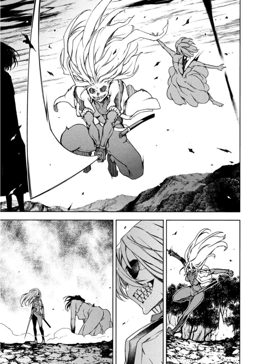 Manga-lc-com อ่านมังงะ อ่านการ์ตูน ออนไลน์ ฟรี Gleipnir ตอนที่ 1 2 3 4 5 6 7 8 9 10 11 12 13 14 ฟรี ไม่มีโฆษณา Manga-lc - อ่าน มังงะ อ่าน การ์ตูน ออนไลน์ อ่านมังงะ ฟรี