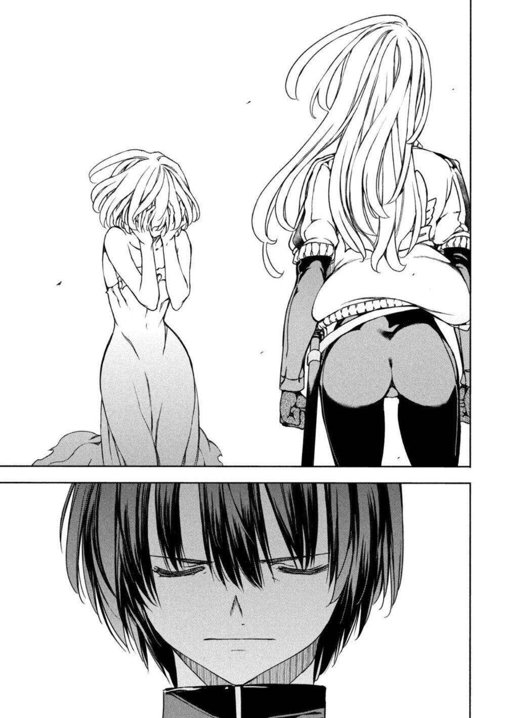 Manga-lc-com อ่านมังงะ อ่านการ์ตูน ออนไลน์ ฟรี Gleipnir ตอนที่ 1 2 3 4 5 6 7 8 9 10 11 12 13 14 ฟรี ไม่มีโฆษณา Manga-lc - อ่าน มังงะ อ่าน การ์ตูน ออนไลน์ อ่านมังงะ ฟรี