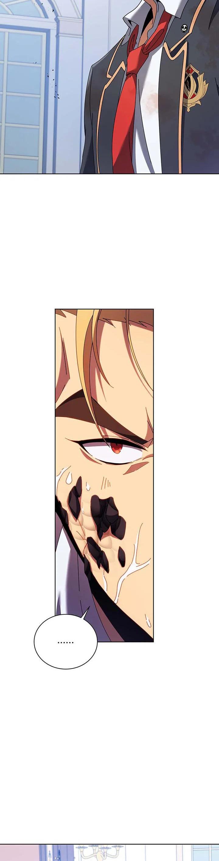 Manga-lc-com อ่านมังงะ อ่านการ์ตูน ออนไลน์ ฟรี Necromancer Academy’s Genius Summoner ตอนที่ 1 2 3 4 5 6 7 8 9 10 11 12 13 14 ฟรี ไม่มีโฆษณา Manga-lc - อ่าน มังงะ อ่าน การ์ตูน ออนไลน์ อ่านมังงะ ฟรี