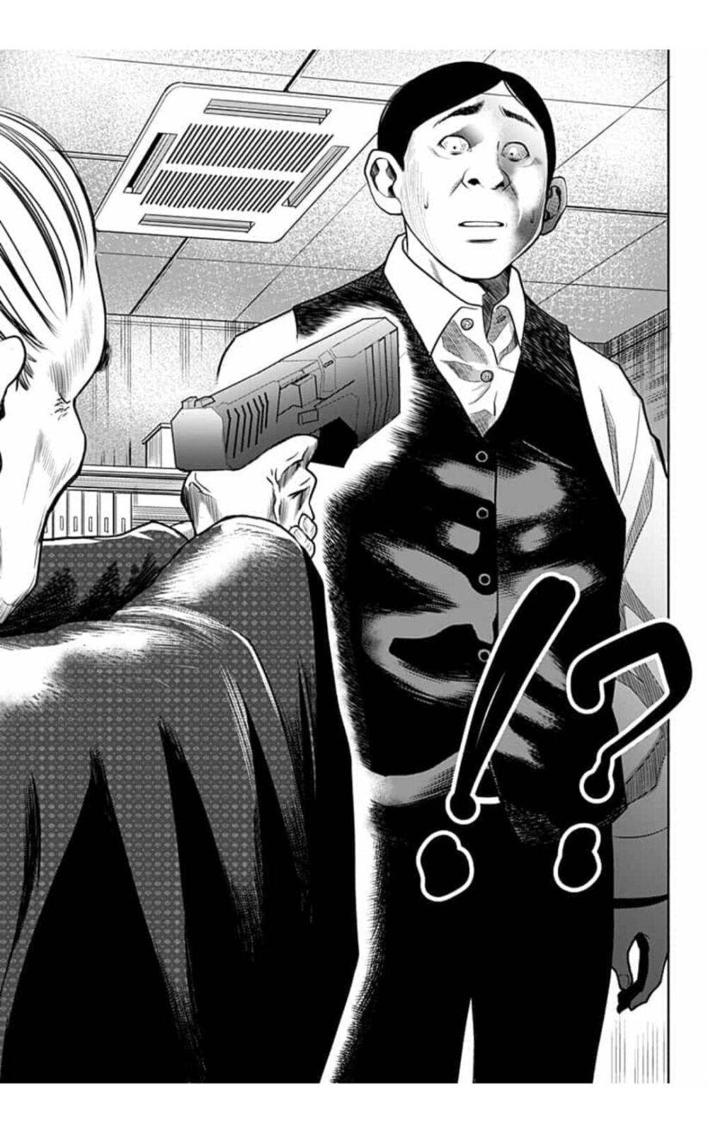 Manga-lc-com อ่านมังงะ อ่านการ์ตูน ออนไลน์ ฟรี Itomo Tayasuku Okonawareru Juusansai ga Ikiru Tame no Oshigoto ตอนที่ 1 2 3 4 5 6 7 8 9 10 11 12 13 14 ฟรี ไม่มีโฆษณา Manga-lc - อ่าน มังงะ อ่าน การ์ตูน ออนไลน์ อ่านมังงะ ฟรี