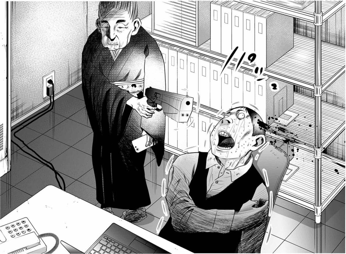 Manga-lc-com อ่านมังงะ อ่านการ์ตูน ออนไลน์ ฟรี Itomo Tayasuku Okonawareru Juusansai ga Ikiru Tame no Oshigoto ตอนที่ 1 2 3 4 5 6 7 8 9 10 11 12 13 14 ฟรี ไม่มีโฆษณา Manga-lc - อ่าน มังงะ อ่าน การ์ตูน ออนไลน์ อ่านมังงะ ฟรี