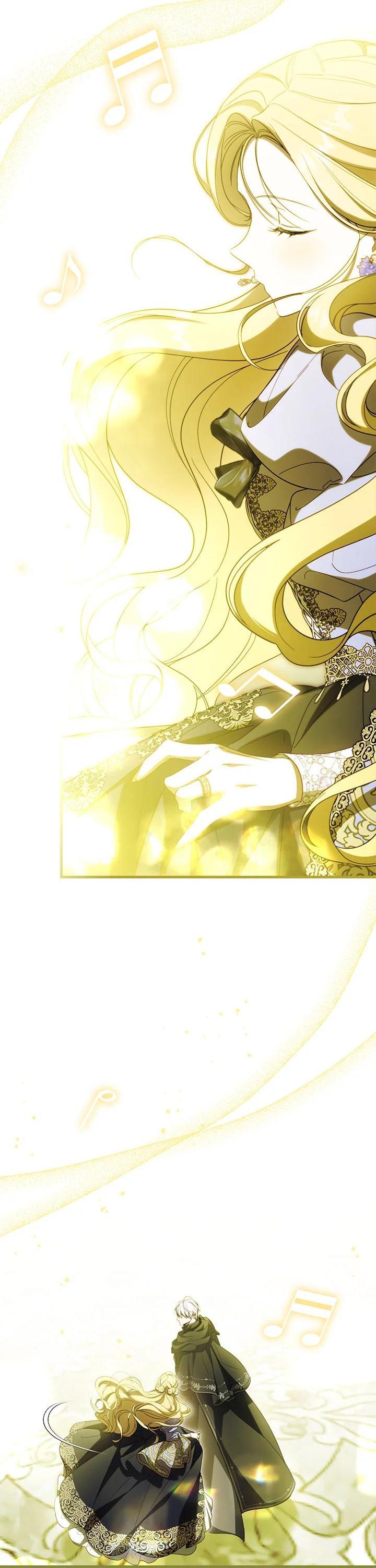 Manga-lc-com อ่านมังงะ อ่านการ์ตูน ออนไลน์ ฟรี How to Get My Husband on My Side ตอนที่ 1 2 3 4 5 6 7 8 9 10 11 12 13 14 ฟรี ไม่มีโฆษณา Manga-lc - อ่าน มังงะ อ่าน การ์ตูน ออนไลน์ อ่านมังงะ ฟรี