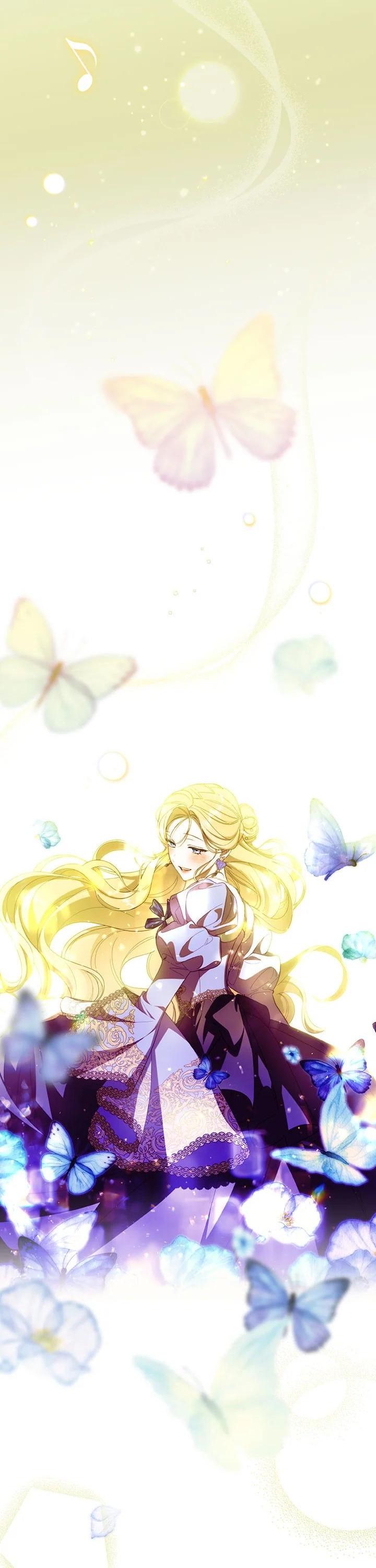 Manga-lc-com อ่านมังงะ อ่านการ์ตูน ออนไลน์ ฟรี How to Get My Husband on My Side ตอนที่ 1 2 3 4 5 6 7 8 9 10 11 12 13 14 ฟรี ไม่มีโฆษณา Manga-lc - อ่าน มังงะ อ่าน การ์ตูน ออนไลน์ อ่านมังงะ ฟรี