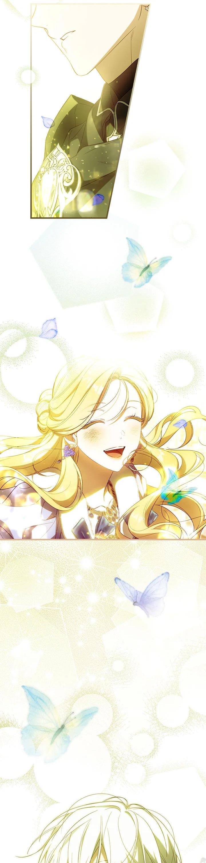 Manga-lc-com อ่านมังงะ อ่านการ์ตูน ออนไลน์ ฟรี How to Get My Husband on My Side ตอนที่ 1 2 3 4 5 6 7 8 9 10 11 12 13 14 ฟรี ไม่มีโฆษณา Manga-lc - อ่าน มังงะ อ่าน การ์ตูน ออนไลน์ อ่านมังงะ ฟรี