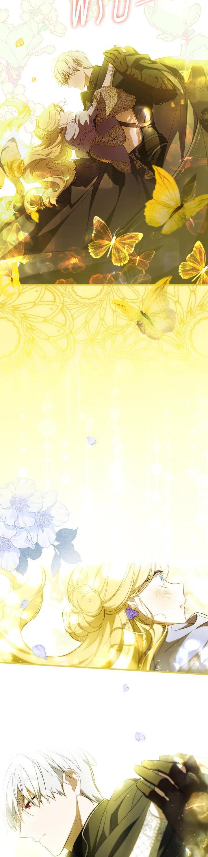 Manga-lc-com อ่านมังงะ อ่านการ์ตูน ออนไลน์ ฟรี How to Get My Husband on My Side ตอนที่ 1 2 3 4 5 6 7 8 9 10 11 12 13 14 ฟรี ไม่มีโฆษณา Manga-lc - อ่าน มังงะ อ่าน การ์ตูน ออนไลน์ อ่านมังงะ ฟรี