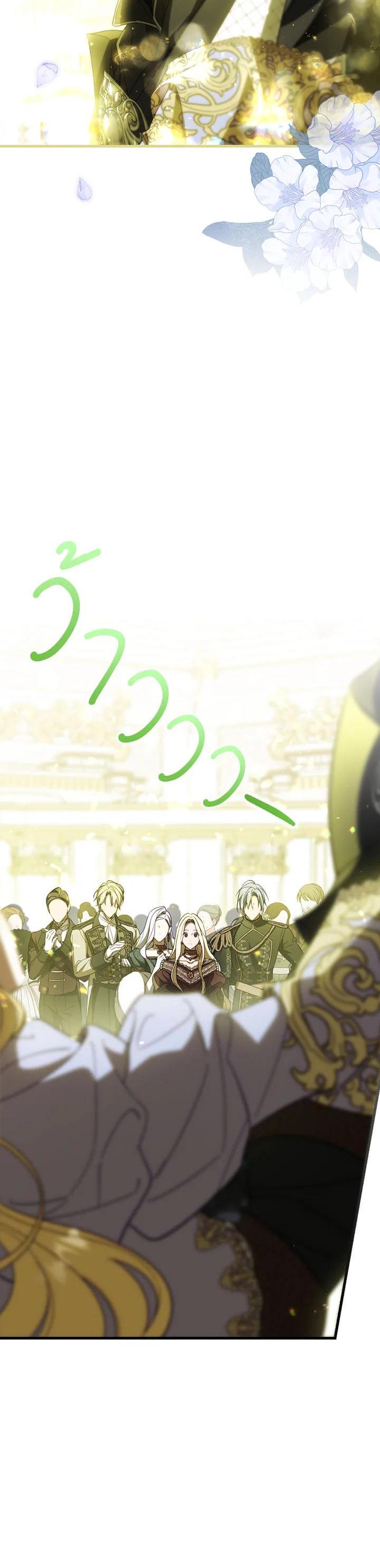 Manga-lc-com อ่านมังงะ อ่านการ์ตูน ออนไลน์ ฟรี How to Get My Husband on My Side ตอนที่ 1 2 3 4 5 6 7 8 9 10 11 12 13 14 ฟรี ไม่มีโฆษณา Manga-lc - อ่าน มังงะ อ่าน การ์ตูน ออนไลน์ อ่านมังงะ ฟรี