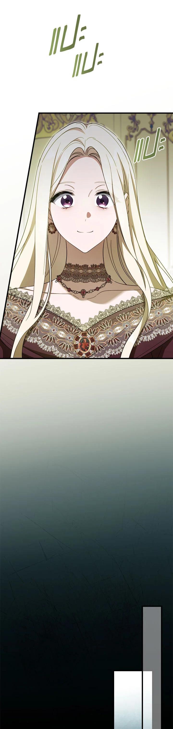 Manga-lc-com อ่านมังงะ อ่านการ์ตูน ออนไลน์ ฟรี How to Get My Husband on My Side ตอนที่ 1 2 3 4 5 6 7 8 9 10 11 12 13 14 ฟรี ไม่มีโฆษณา Manga-lc - อ่าน มังงะ อ่าน การ์ตูน ออนไลน์ อ่านมังงะ ฟรี