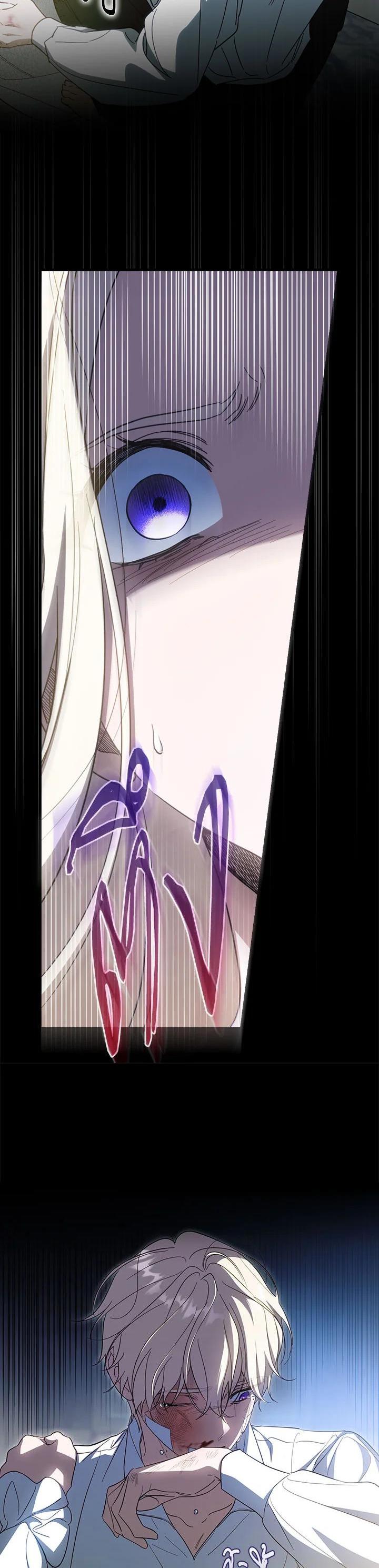 Manga-lc-com อ่านมังงะ อ่านการ์ตูน ออนไลน์ ฟรี How to Get My Husband on My Side ตอนที่ 1 2 3 4 5 6 7 8 9 10 11 12 13 14 ฟรี ไม่มีโฆษณา Manga-lc - อ่าน มังงะ อ่าน การ์ตูน ออนไลน์ อ่านมังงะ ฟรี