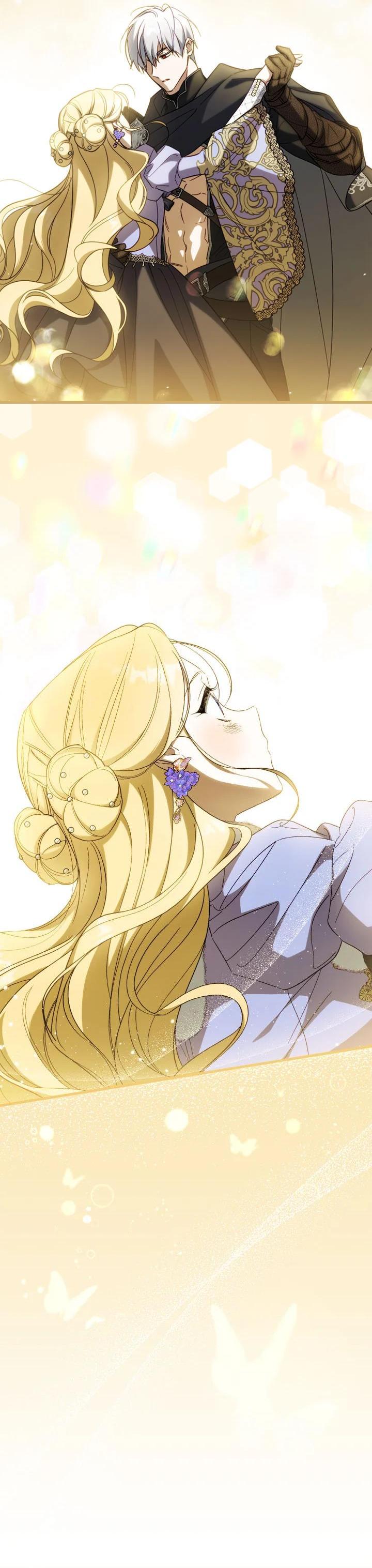 Manga-lc-com อ่านมังงะ อ่านการ์ตูน ออนไลน์ ฟรี How to Get My Husband on My Side ตอนที่ 1 2 3 4 5 6 7 8 9 10 11 12 13 14 ฟรี ไม่มีโฆษณา Manga-lc - อ่าน มังงะ อ่าน การ์ตูน ออนไลน์ อ่านมังงะ ฟรี