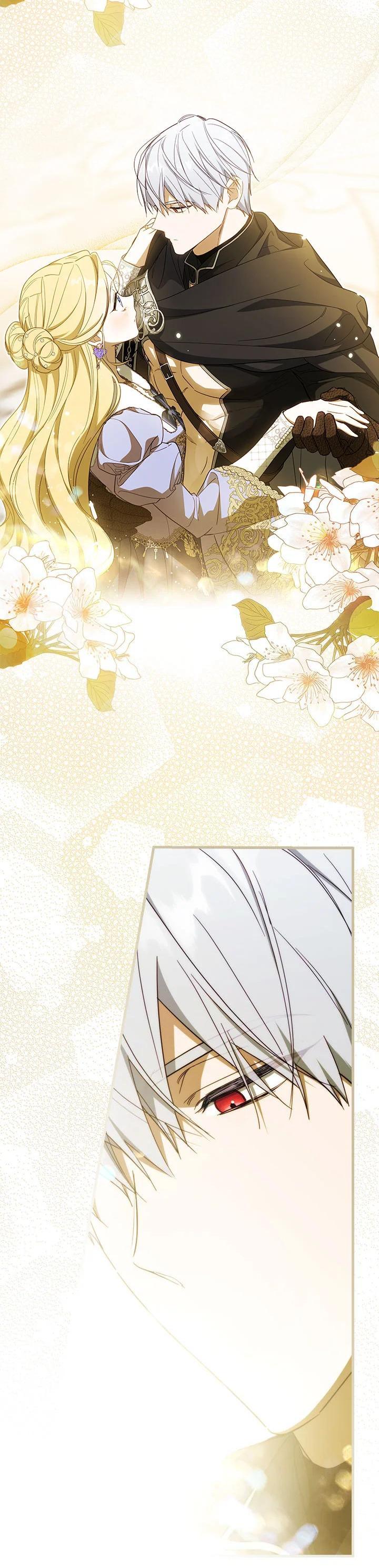 Manga-lc-com อ่านมังงะ อ่านการ์ตูน ออนไลน์ ฟรี How to Get My Husband on My Side ตอนที่ 1 2 3 4 5 6 7 8 9 10 11 12 13 14 ฟรี ไม่มีโฆษณา Manga-lc - อ่าน มังงะ อ่าน การ์ตูน ออนไลน์ อ่านมังงะ ฟรี