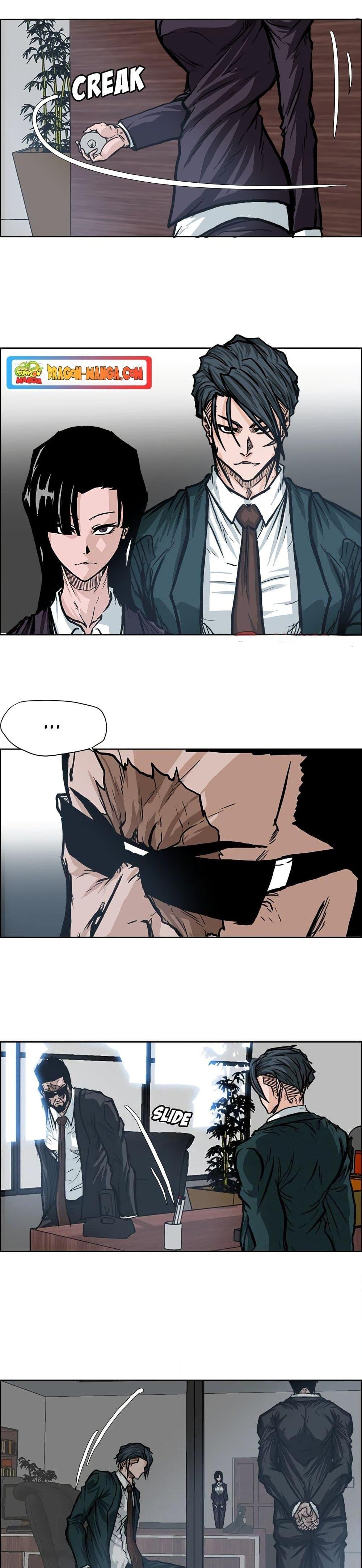 Manga-lc-com อ่านมังงะ อ่านการ์ตูน ออนไลน์ ฟรี Boss in School ตอนที่ 1 2 3 4 5 6 7 8 9 10 11 12 13 14 ฟรี ไม่มีโฆษณา Manga-lc - อ่าน มังงะ อ่าน การ์ตูน ออนไลน์ อ่านมังงะ ฟรี