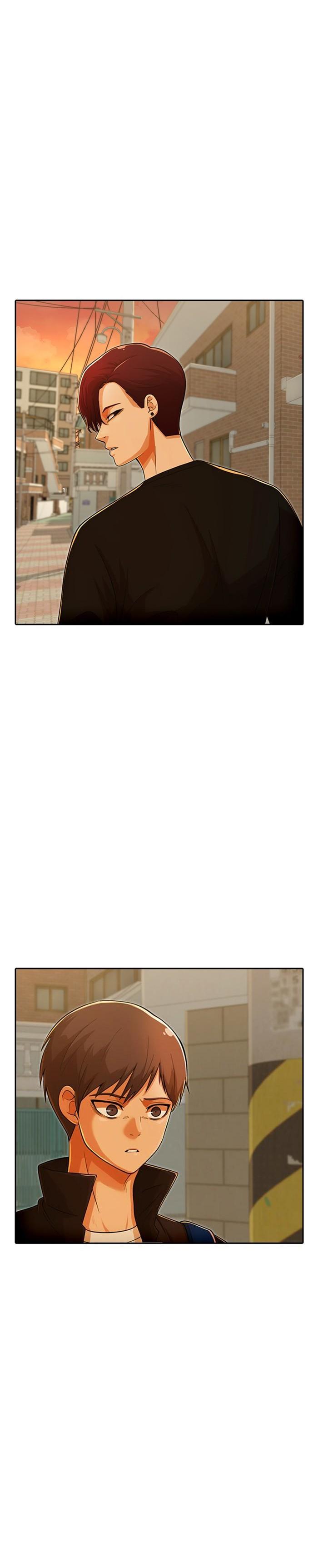 Manga-lc-com อ่านมังงะ อ่านการ์ตูน ออนไลน์ ฟรี Random Chat สาวจากแรนดอมแชต ตอนที่ 1 2 3 4 5 6 7 8 9 10 11 12 13 14 ฟรี ไม่มีโฆษณา Manga-lc - อ่าน มังงะ อ่าน การ์ตูน ออนไลน์ อ่านมังงะ ฟรี