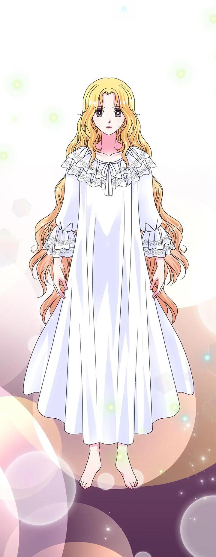 Manga-lc-com อ่านมังงะ อ่านการ์ตูน ออนไลน์ ฟรี I Refuse The Duke ตอนที่ 1 2 3 4 5 6 7 8 9 10 11 12 13 14 ฟรี ไม่มีโฆษณา Manga-lc - อ่าน มังงะ อ่าน การ์ตูน ออนไลน์ อ่านมังงะ ฟรี