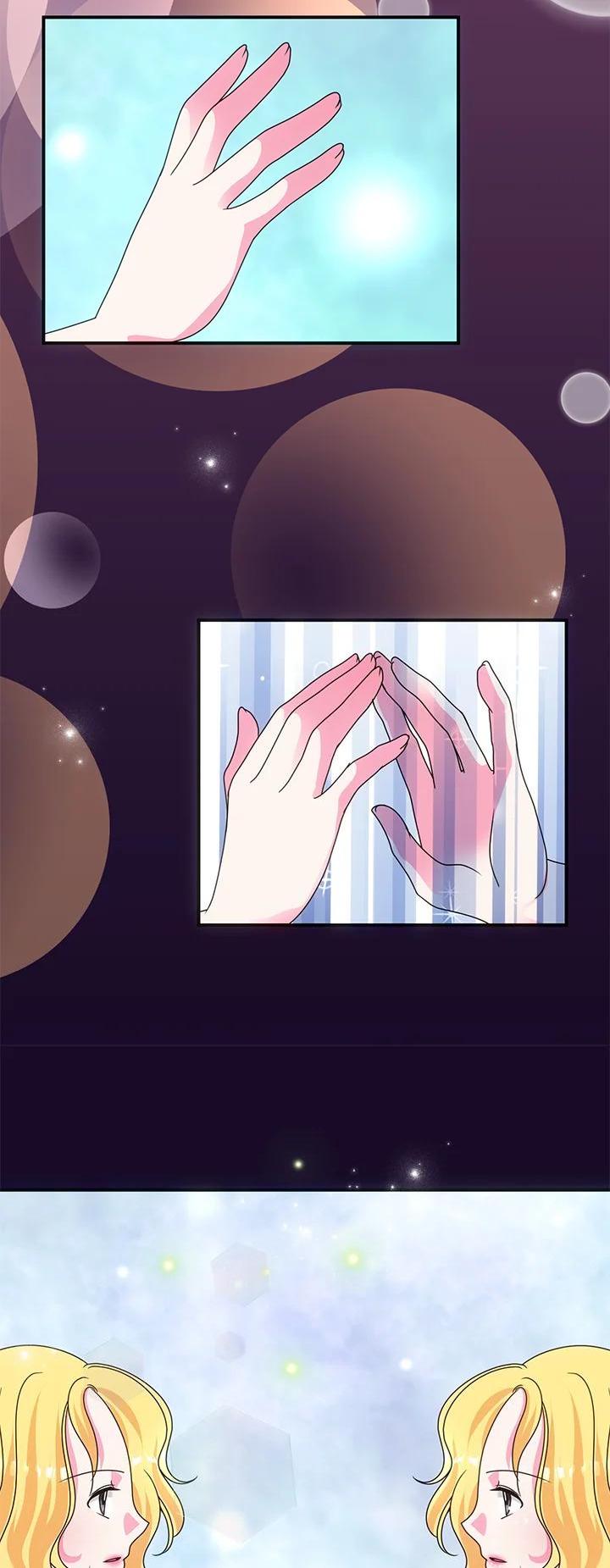 Manga-lc-com อ่านมังงะ อ่านการ์ตูน ออนไลน์ ฟรี I Refuse The Duke ตอนที่ 1 2 3 4 5 6 7 8 9 10 11 12 13 14 ฟรี ไม่มีโฆษณา Manga-lc - อ่าน มังงะ อ่าน การ์ตูน ออนไลน์ อ่านมังงะ ฟรี