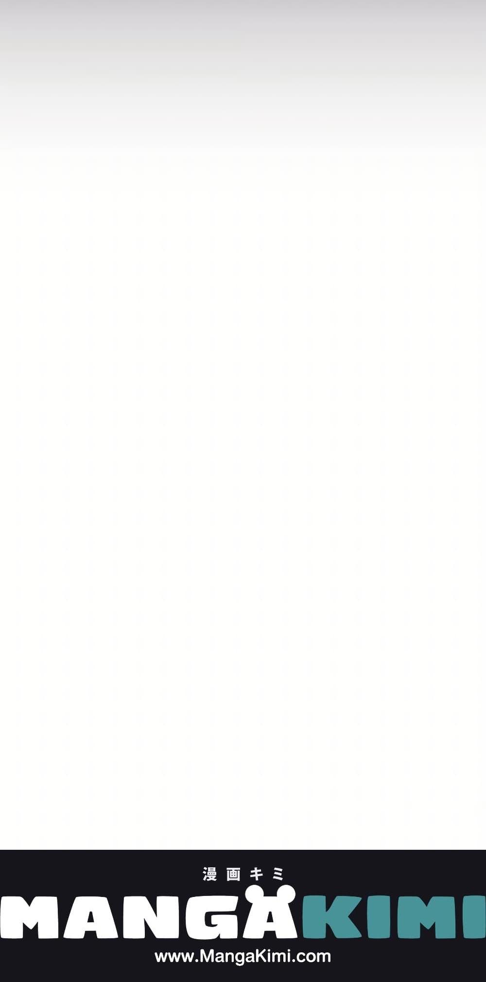 Manga-lc-com อ่านมังงะ อ่านการ์ตูน ออนไลน์ ฟรี I Will Live This Life as a Supporting Character ตอนที่ 1 2 3 4 5 6 7 8 9 10 11 12 13 14 ฟรี ไม่มีโฆษณา Manga-lc - อ่าน มังงะ อ่าน การ์ตูน ออนไลน์ อ่านมังงะ ฟรี