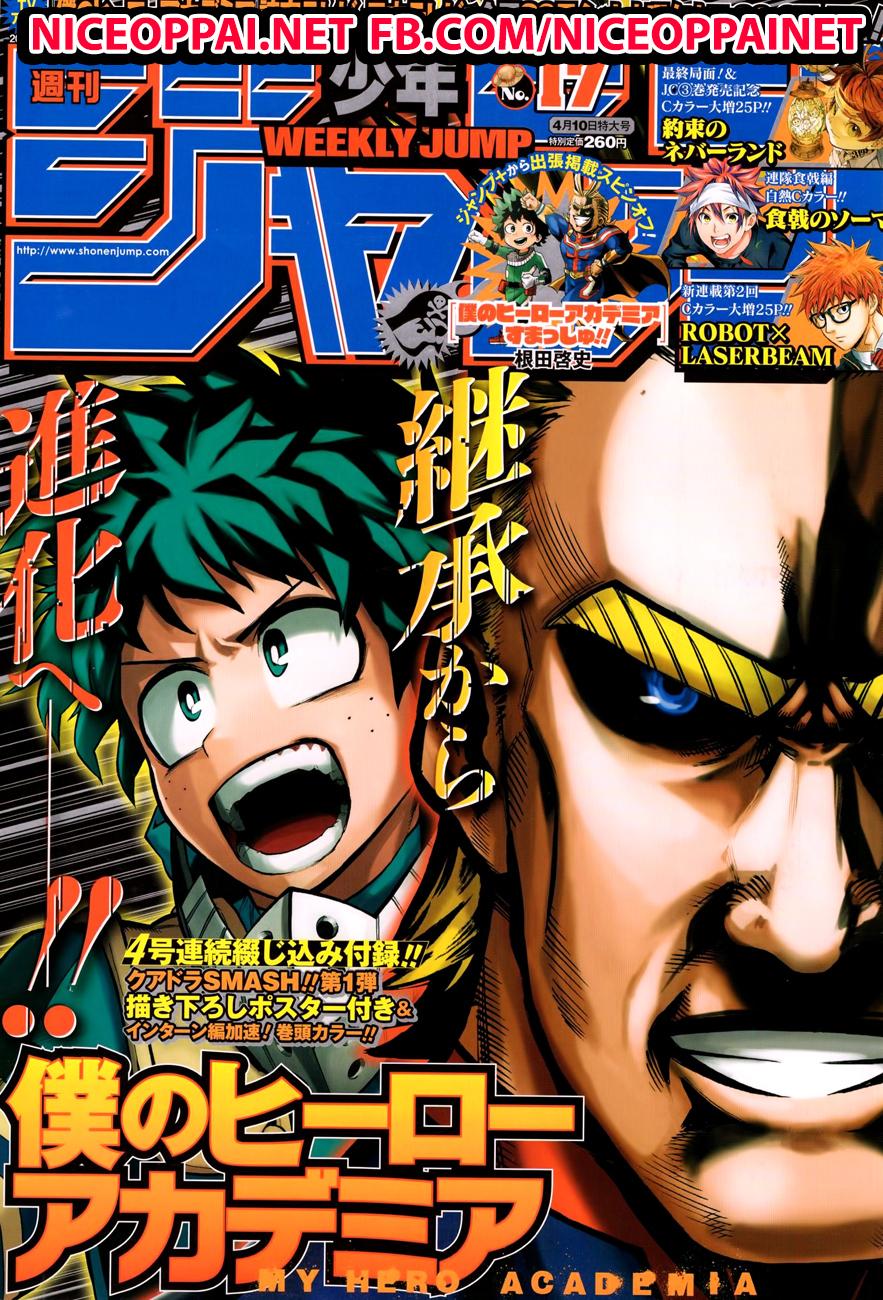 Manga-lc-com อ่านมังงะ อ่านการ์ตูน ออนไลน์ ฟรี Boku no Hero Academia ตอนที่ 1 2 3 4 5 6 7 8 9 10 11 12 13 14 ฟรี ไม่มีโฆษณา Manga-lc - อ่าน มังงะ อ่าน การ์ตูน ออนไลน์ อ่านมังงะ ฟรี
