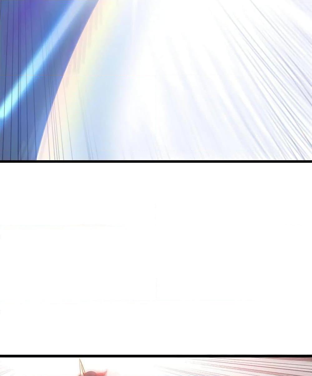 Manga-lc-com อ่านมังงะ อ่านการ์ตูน ออนไลน์ ฟรี My Wife is a Demon Queen ตอนที่ 1 2 3 4 5 6 7 8 9 10 11 12 13 14 ฟรี ไม่มีโฆษณา Manga-lc - อ่าน มังงะ อ่าน การ์ตูน ออนไลน์ อ่านมังงะ ฟรี