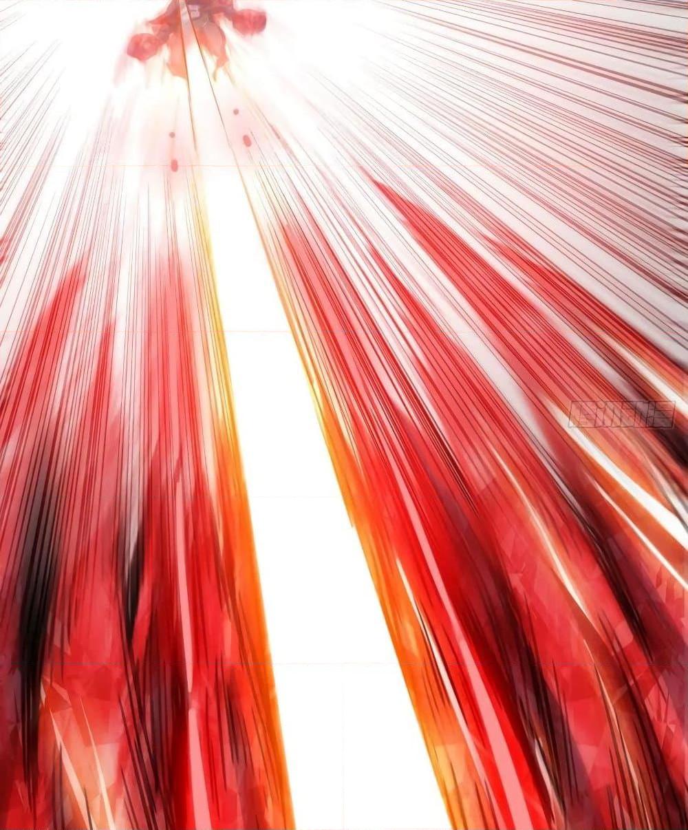 Manga-lc-com อ่านมังงะ อ่านการ์ตูน ออนไลน์ ฟรี My Wife is a Demon Queen ตอนที่ 1 2 3 4 5 6 7 8 9 10 11 12 13 14 ฟรี ไม่มีโฆษณา Manga-lc - อ่าน มังงะ อ่าน การ์ตูน ออนไลน์ อ่านมังงะ ฟรี