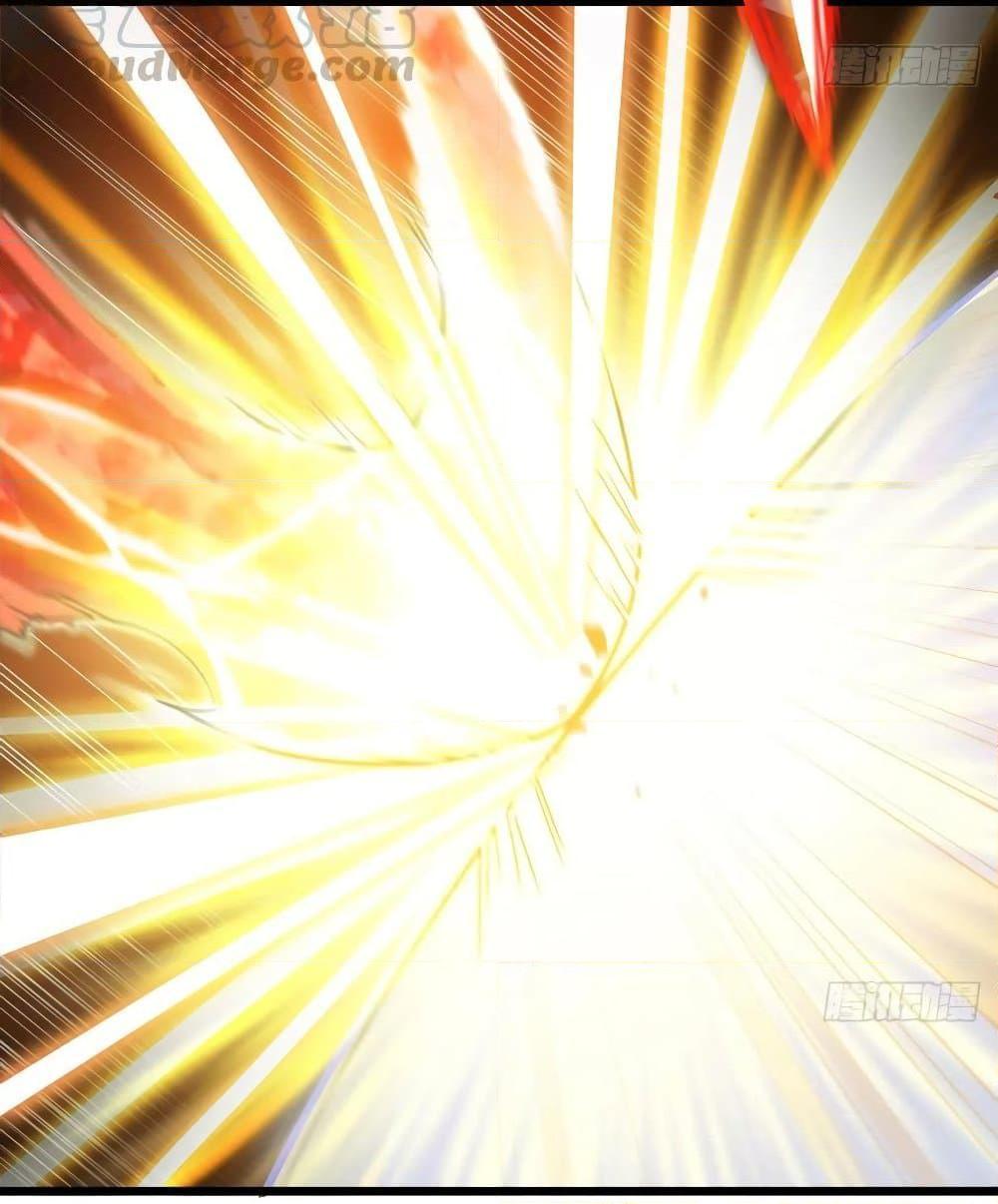 Manga-lc-com อ่านมังงะ อ่านการ์ตูน ออนไลน์ ฟรี My Wife is a Demon Queen ตอนที่ 1 2 3 4 5 6 7 8 9 10 11 12 13 14 ฟรี ไม่มีโฆษณา Manga-lc - อ่าน มังงะ อ่าน การ์ตูน ออนไลน์ อ่านมังงะ ฟรี