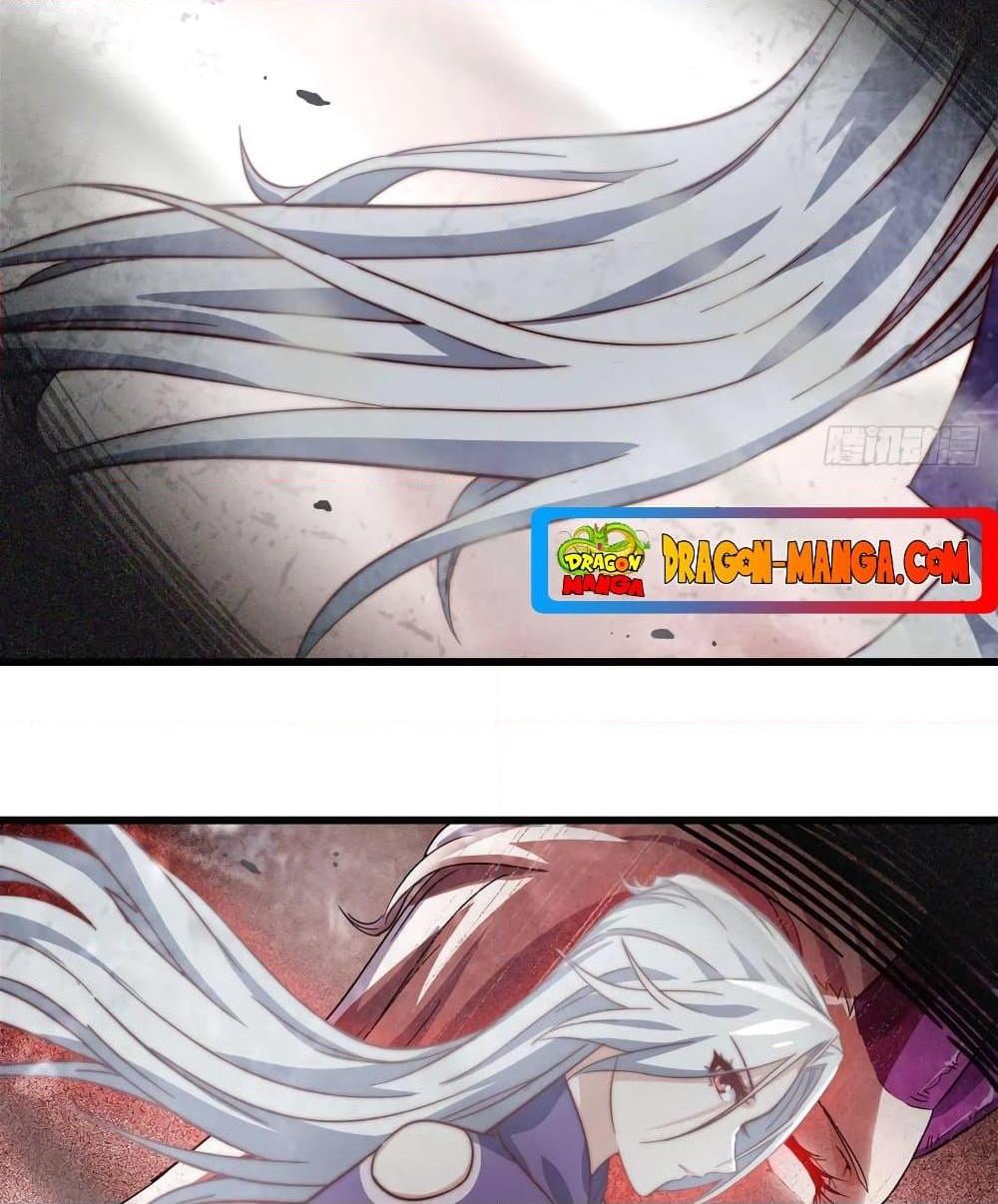 Manga-lc-com อ่านมังงะ อ่านการ์ตูน ออนไลน์ ฟรี My Wife is a Demon Queen ตอนที่ 1 2 3 4 5 6 7 8 9 10 11 12 13 14 ฟรี ไม่มีโฆษณา Manga-lc - อ่าน มังงะ อ่าน การ์ตูน ออนไลน์ อ่านมังงะ ฟรี