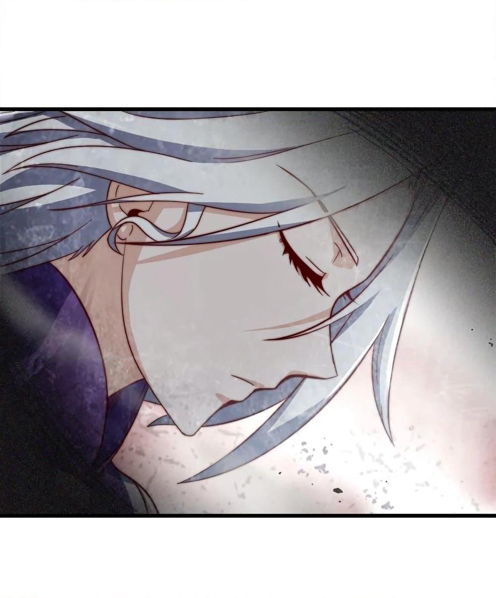 Manga-lc-com อ่านมังงะ อ่านการ์ตูน ออนไลน์ ฟรี My Wife is a Demon Queen ตอนที่ 1 2 3 4 5 6 7 8 9 10 11 12 13 14 ฟรี ไม่มีโฆษณา Manga-lc - อ่าน มังงะ อ่าน การ์ตูน ออนไลน์ อ่านมังงะ ฟรี