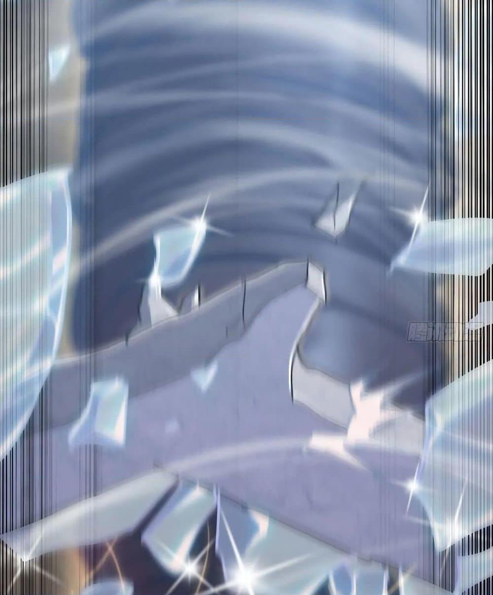 Manga-lc-com อ่านมังงะ อ่านการ์ตูน ออนไลน์ ฟรี My Wife is a Demon Queen ตอนที่ 1 2 3 4 5 6 7 8 9 10 11 12 13 14 ฟรี ไม่มีโฆษณา Manga-lc - อ่าน มังงะ อ่าน การ์ตูน ออนไลน์ อ่านมังงะ ฟรี