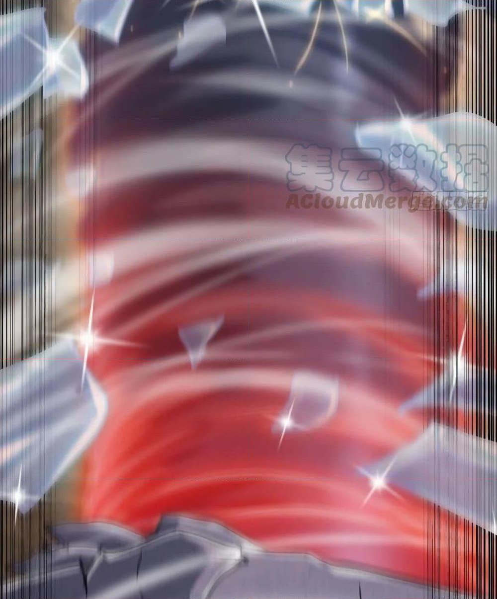 Manga-lc-com อ่านมังงะ อ่านการ์ตูน ออนไลน์ ฟรี My Wife is a Demon Queen ตอนที่ 1 2 3 4 5 6 7 8 9 10 11 12 13 14 ฟรี ไม่มีโฆษณา Manga-lc - อ่าน มังงะ อ่าน การ์ตูน ออนไลน์ อ่านมังงะ ฟรี