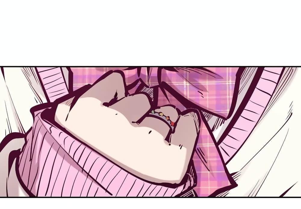 Manga-lc-com อ่านมังงะ อ่านการ์ตูน ออนไลน์ ฟรี Demon X Angel, Can’t Get Along! ตอนที่ 1 2 3 4 5 6 7 8 9 10 11 12 13 14 ฟรี ไม่มีโฆษณา Manga-lc - อ่าน มังงะ อ่าน การ์ตูน ออนไลน์ อ่านมังงะ ฟรี