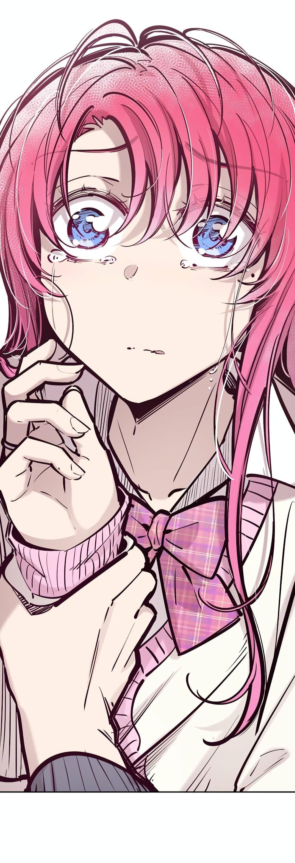 Manga-lc-com อ่านมังงะ อ่านการ์ตูน ออนไลน์ ฟรี Demon X Angel, Can’t Get Along! ตอนที่ 1 2 3 4 5 6 7 8 9 10 11 12 13 14 ฟรี ไม่มีโฆษณา Manga-lc - อ่าน มังงะ อ่าน การ์ตูน ออนไลน์ อ่านมังงะ ฟรี