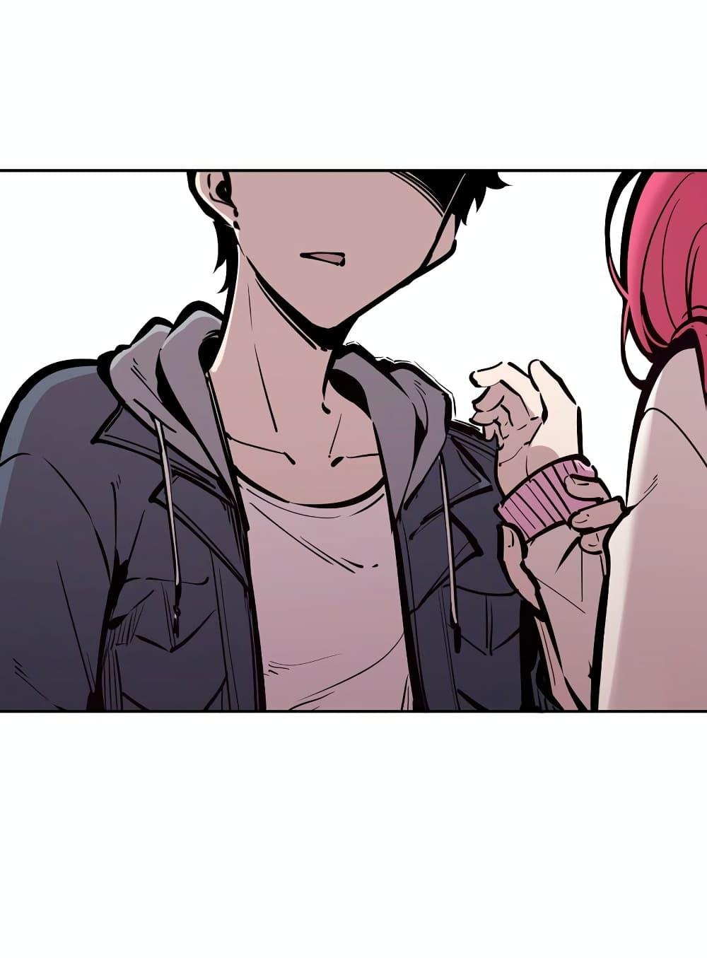 Manga-lc-com อ่านมังงะ อ่านการ์ตูน ออนไลน์ ฟรี Demon X Angel, Can’t Get Along! ตอนที่ 1 2 3 4 5 6 7 8 9 10 11 12 13 14 ฟรี ไม่มีโฆษณา Manga-lc - อ่าน มังงะ อ่าน การ์ตูน ออนไลน์ อ่านมังงะ ฟรี