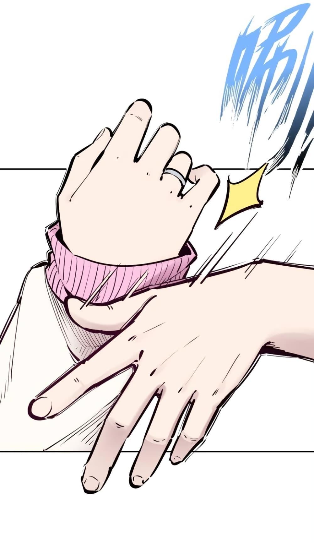 Manga-lc-com อ่านมังงะ อ่านการ์ตูน ออนไลน์ ฟรี Demon X Angel, Can’t Get Along! ตอนที่ 1 2 3 4 5 6 7 8 9 10 11 12 13 14 ฟรี ไม่มีโฆษณา Manga-lc - อ่าน มังงะ อ่าน การ์ตูน ออนไลน์ อ่านมังงะ ฟรี