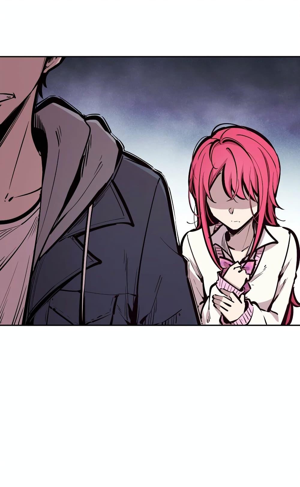 Manga-lc-com อ่านมังงะ อ่านการ์ตูน ออนไลน์ ฟรี Demon X Angel, Can’t Get Along! ตอนที่ 1 2 3 4 5 6 7 8 9 10 11 12 13 14 ฟรี ไม่มีโฆษณา Manga-lc - อ่าน มังงะ อ่าน การ์ตูน ออนไลน์ อ่านมังงะ ฟรี