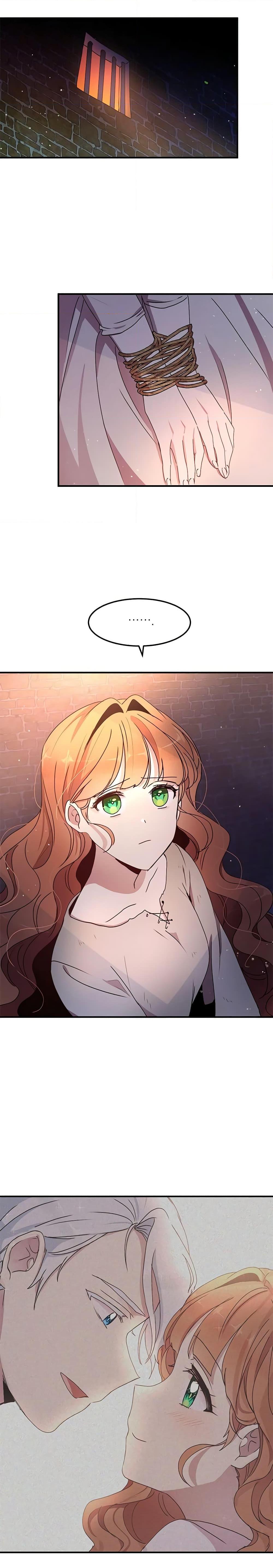 Manga-lc-com อ่านมังงะ อ่านการ์ตูน ออนไลน์ ฟรี What’s Wrong With You, Duke ตอนที่ 1 2 3 4 5 6 7 8 9 10 11 12 13 14 ฟรี ไม่มีโฆษณา Manga-lc - อ่าน มังงะ อ่าน การ์ตูน ออนไลน์ อ่านมังงะ ฟรี