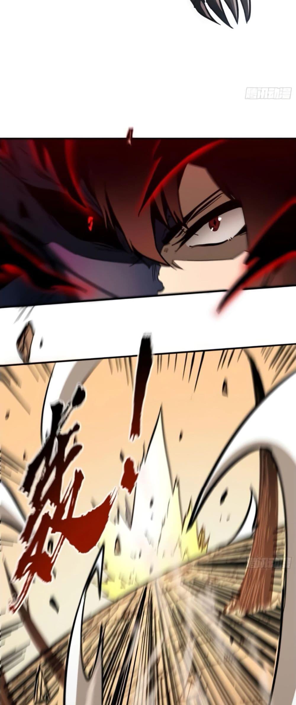 Manga-lc-com อ่านมังงะ อ่านการ์ตูน ออนไลน์ ฟรี I’m Really Not A Demon Lord ตอนที่ 1 2 3 4 5 6 7 8 9 10 11 12 13 14 ฟรี ไม่มีโฆษณา Manga-lc - อ่าน มังงะ อ่าน การ์ตูน ออนไลน์ อ่านมังงะ ฟรี