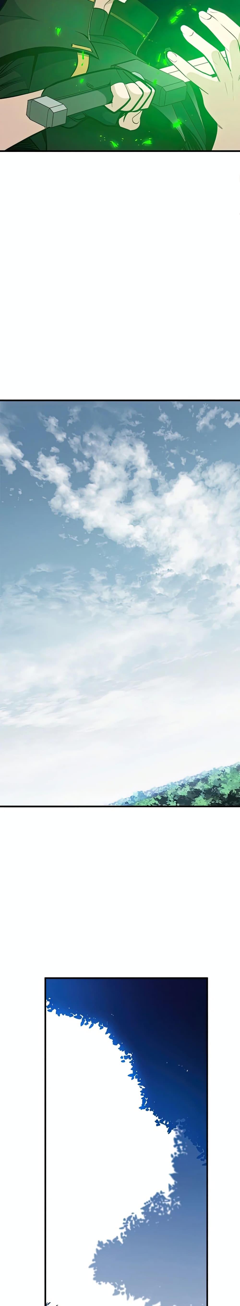 Manga-lc-com อ่านมังงะ อ่านการ์ตูน ออนไลน์ ฟรี The Tutorial is Too Hard ตอนที่ 1 2 3 4 5 6 7 8 9 10 11 12 13 14 ฟรี ไม่มีโฆษณา Manga-lc - อ่าน มังงะ อ่าน การ์ตูน ออนไลน์ อ่านมังงะ ฟรี