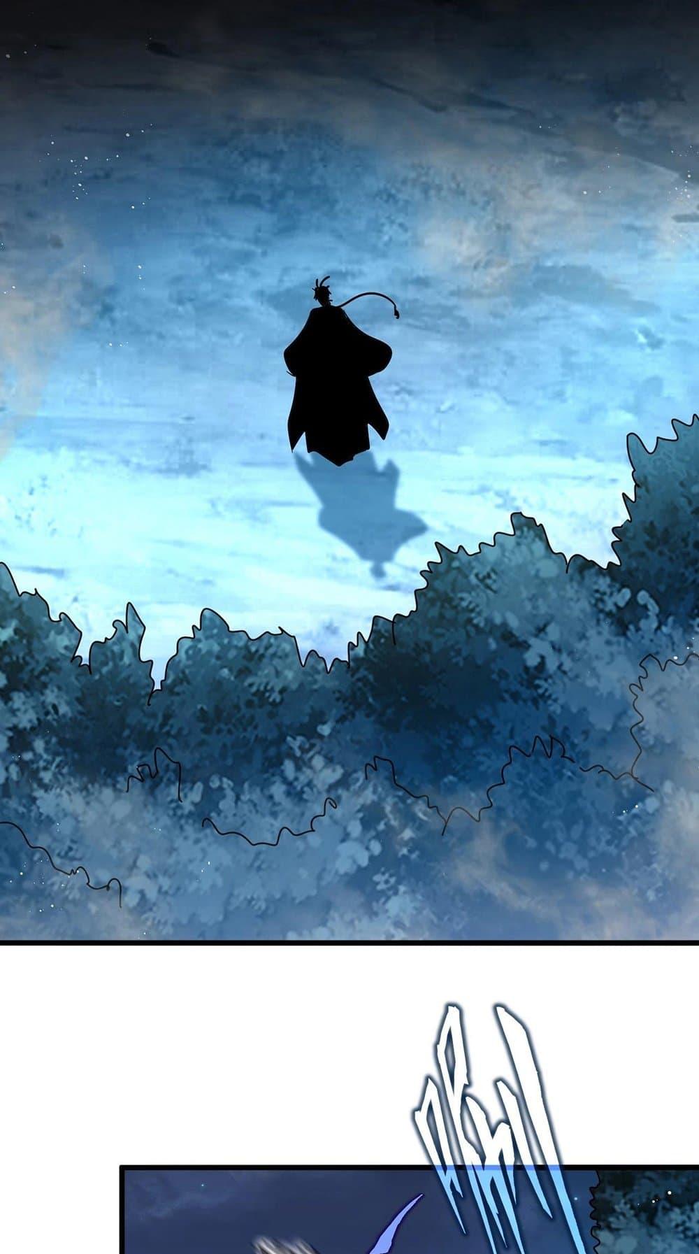 Manga-lc-com อ่านมังงะ อ่านการ์ตูน ออนไลน์ ฟรี Magic Emperor ตอนที่ 1 2 3 4 5 6 7 8 9 10 11 12 13 14 ฟรี ไม่มีโฆษณา Manga-lc - อ่าน มังงะ อ่าน การ์ตูน ออนไลน์ อ่านมังงะ ฟรี