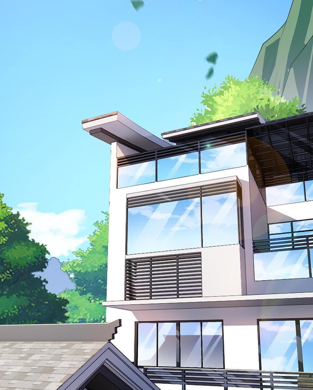 Manga-lc-com อ่านมังงะ อ่านการ์ตูน ออนไลน์ ฟรี My Wife Is Rich and Beautiful ตอนที่ 1 2 3 4 5 6 7 8 9 10 11 12 13 14 ฟรี ไม่มีโฆษณา Manga-lc - อ่าน มังงะ อ่าน การ์ตูน ออนไลน์ อ่านมังงะ ฟรี