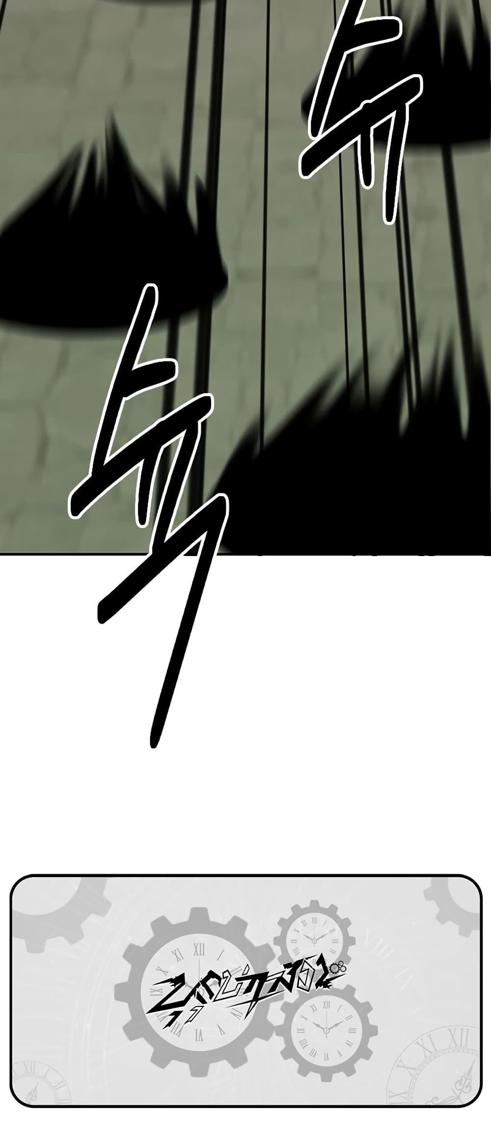 Manga-lc-com อ่านมังงะ อ่านการ์ตูน ออนไลน์ ฟรี Reader ตอนที่ 1 2 3 4 5 6 7 8 9 10 11 12 13 14 ฟรี ไม่มีโฆษณา Manga-lc - อ่าน มังงะ อ่าน การ์ตูน ออนไลน์ อ่านมังงะ ฟรี