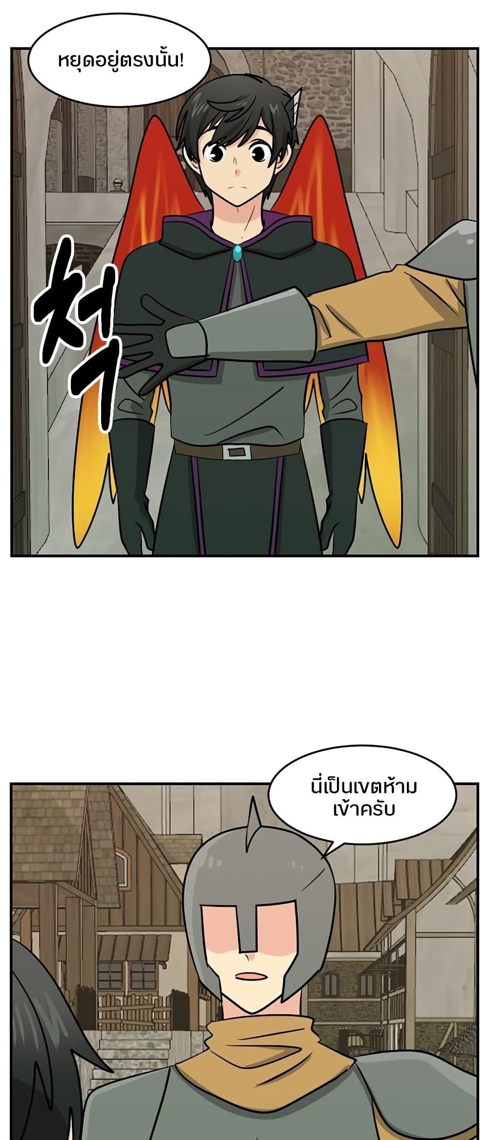 Manga-lc-com อ่านมังงะ อ่านการ์ตูน ออนไลน์ ฟรี Reader ตอนที่ 1 2 3 4 5 6 7 8 9 10 11 12 13 14 ฟรี ไม่มีโฆษณา Manga-lc - อ่าน มังงะ อ่าน การ์ตูน ออนไลน์ อ่านมังงะ ฟรี