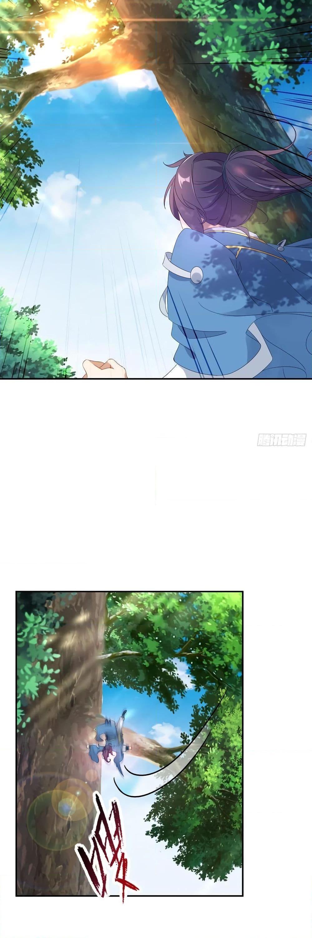 Manga-lc-com อ่านมังงะ อ่านการ์ตูน ออนไลน์ ฟรี Divine Soul Emperor ตอนที่ 1 2 3 4 5 6 7 8 9 10 11 12 13 14 ฟรี ไม่มีโฆษณา Manga-lc - อ่าน มังงะ อ่าน การ์ตูน ออนไลน์ อ่านมังงะ ฟรี