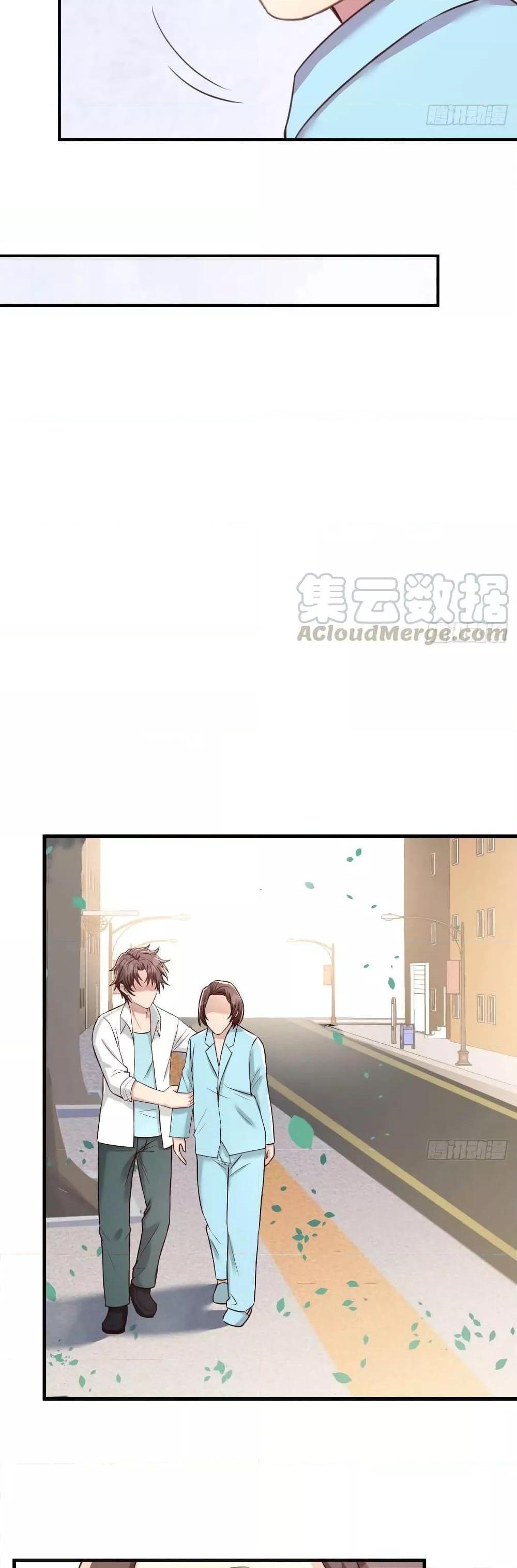 Manga-lc-com อ่านมังงะ อ่านการ์ตูน ออนไลน์ ฟรี Part-TimeBoyfr ตอนที่ 1 2 3 4 5 6 7 8 9 10 11 12 13 14 ฟรี ไม่มีโฆษณา Manga-lc - อ่าน มังงะ อ่าน การ์ตูน ออนไลน์ อ่านมังงะ ฟรี