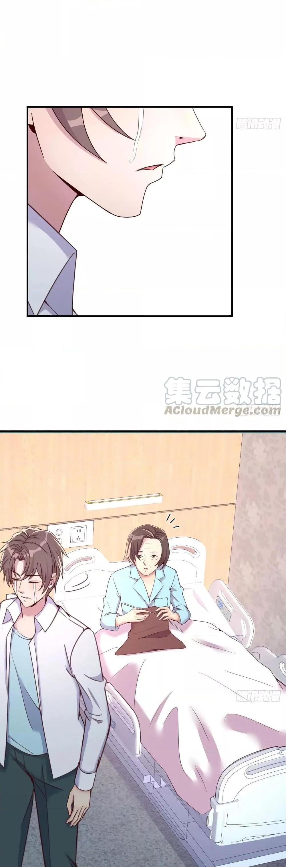 Manga-lc-com อ่านมังงะ อ่านการ์ตูน ออนไลน์ ฟรี Part-TimeBoyfr ตอนที่ 1 2 3 4 5 6 7 8 9 10 11 12 13 14 ฟรี ไม่มีโฆษณา Manga-lc - อ่าน มังงะ อ่าน การ์ตูน ออนไลน์ อ่านมังงะ ฟรี