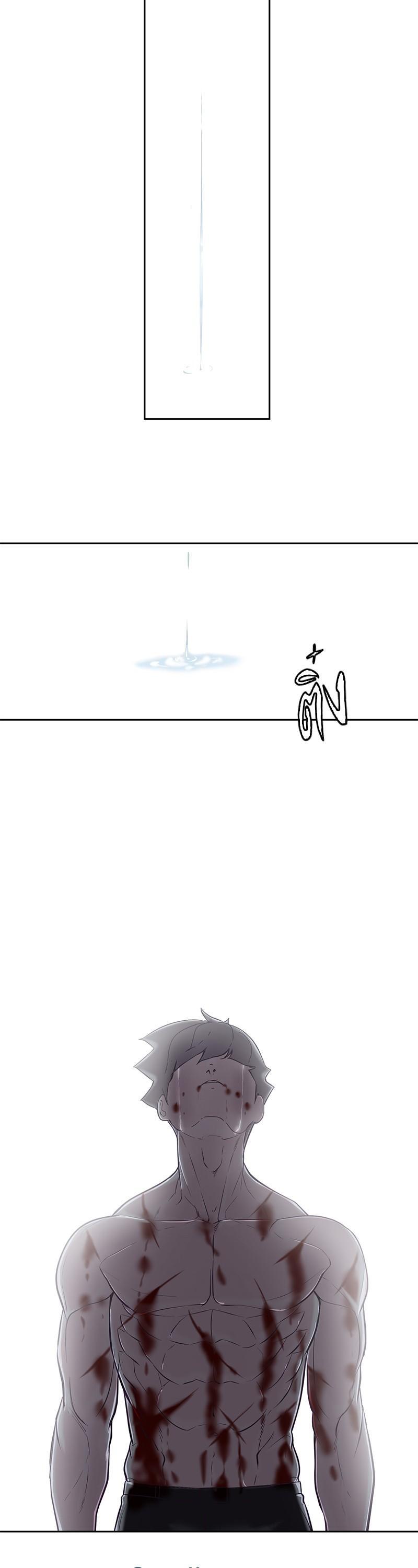 Manga-lc-com อ่านมังงะ อ่านการ์ตูน ออนไลน์ ฟรี The Boy of Death ตอนที่ 1 2 3 4 5 6 7 8 9 10 11 12 13 14 ฟรี ไม่มีโฆษณา Manga-lc - อ่าน มังงะ อ่าน การ์ตูน ออนไลน์ อ่านมังงะ ฟรี