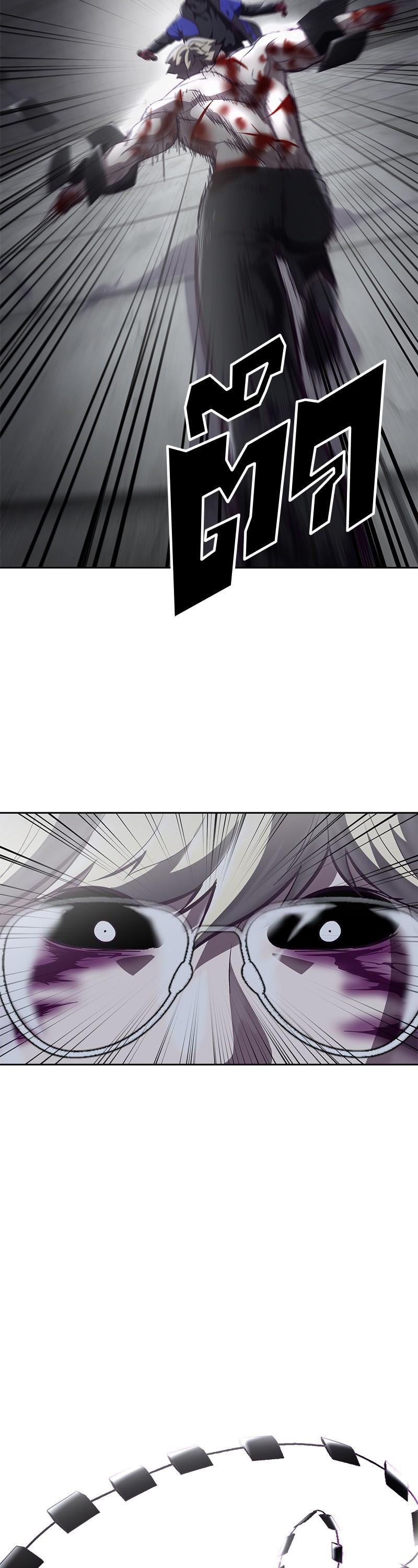 Manga-lc-com อ่านมังงะ อ่านการ์ตูน ออนไลน์ ฟรี The Boy of Death ตอนที่ 1 2 3 4 5 6 7 8 9 10 11 12 13 14 ฟรี ไม่มีโฆษณา Manga-lc - อ่าน มังงะ อ่าน การ์ตูน ออนไลน์ อ่านมังงะ ฟรี