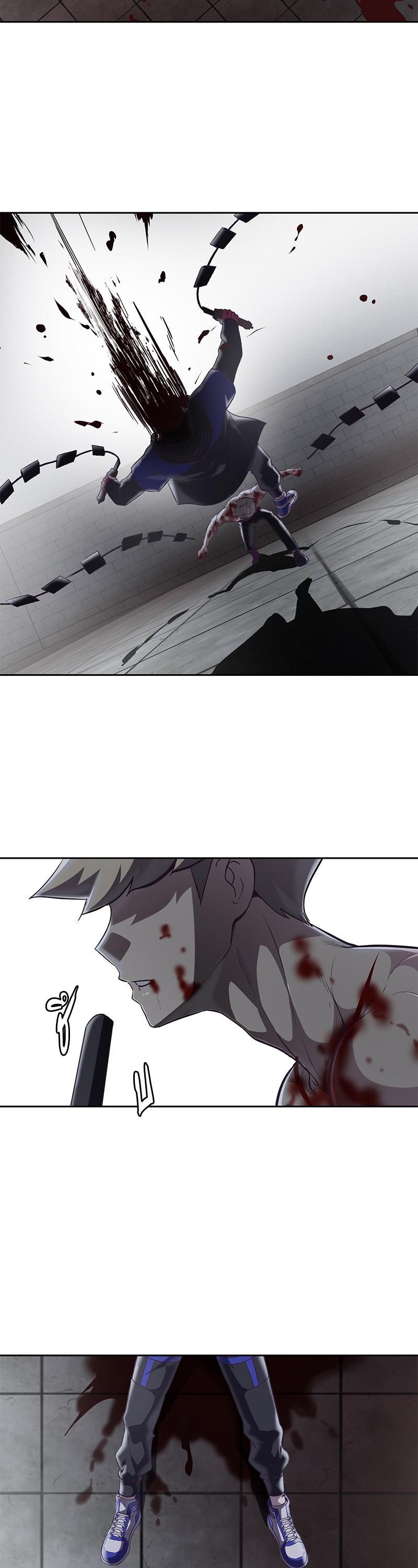 Manga-lc-com อ่านมังงะ อ่านการ์ตูน ออนไลน์ ฟรี The Boy of Death ตอนที่ 1 2 3 4 5 6 7 8 9 10 11 12 13 14 ฟรี ไม่มีโฆษณา Manga-lc - อ่าน มังงะ อ่าน การ์ตูน ออนไลน์ อ่านมังงะ ฟรี