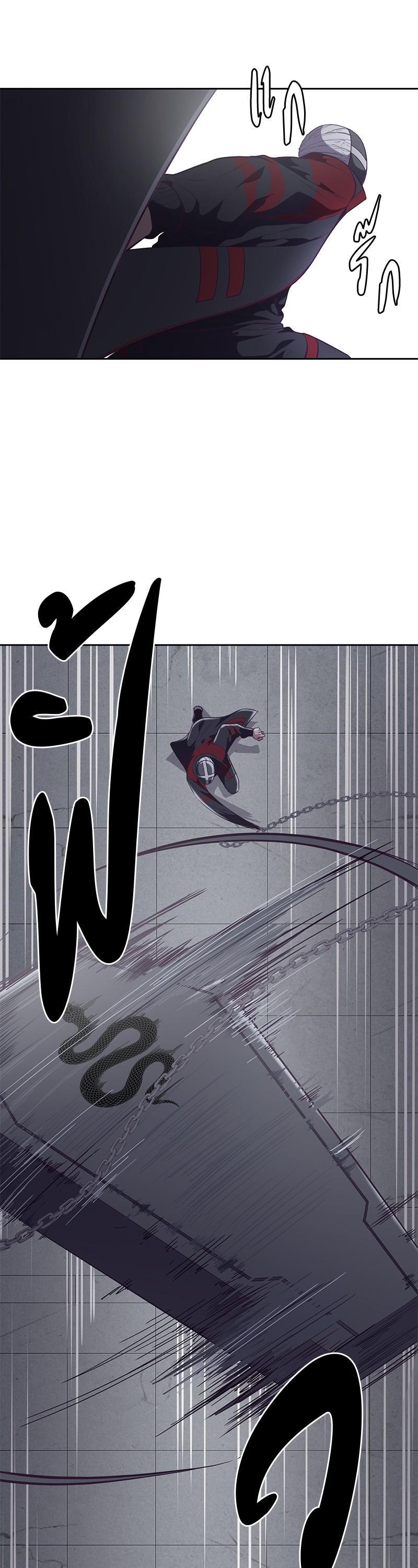 Manga-lc-com อ่านมังงะ อ่านการ์ตูน ออนไลน์ ฟรี The Boy of Death ตอนที่ 1 2 3 4 5 6 7 8 9 10 11 12 13 14 ฟรี ไม่มีโฆษณา Manga-lc - อ่าน มังงะ อ่าน การ์ตูน ออนไลน์ อ่านมังงะ ฟรี