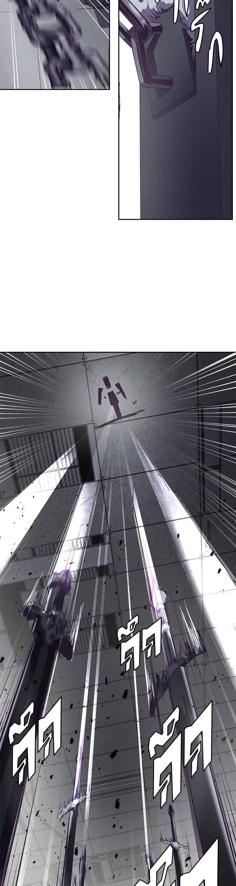 Manga-lc-com อ่านมังงะ อ่านการ์ตูน ออนไลน์ ฟรี The Boy of Death ตอนที่ 1 2 3 4 5 6 7 8 9 10 11 12 13 14 ฟรี ไม่มีโฆษณา Manga-lc - อ่าน มังงะ อ่าน การ์ตูน ออนไลน์ อ่านมังงะ ฟรี